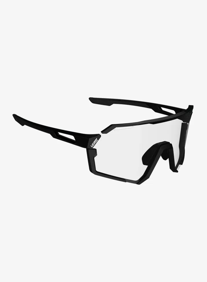 qweLeattRideVizProPhotochromic_stainblack6009556579217a.webp