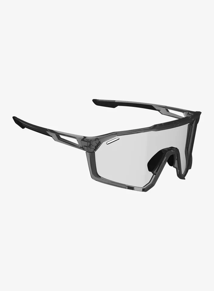 qweLeattSpeedVizProPhotochromic_grey6009556579118a.webp
