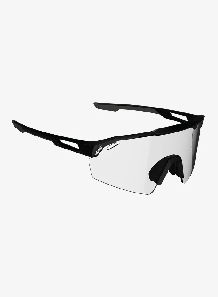 qweLeattSpeedVizLitePhotochromic_black6009556579156a.webp