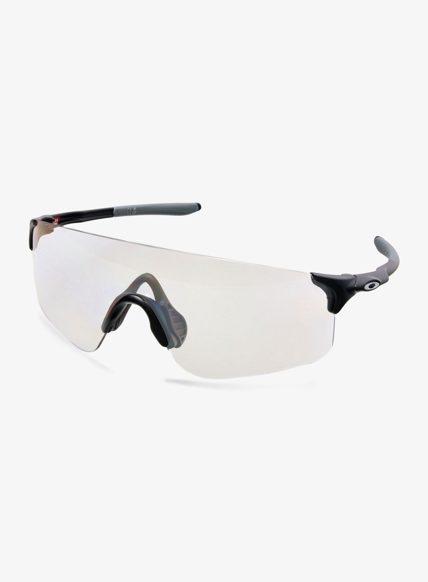 OakleyEvzeroBlades_matteblkcleblkiridphotoch888392486646a.jpg