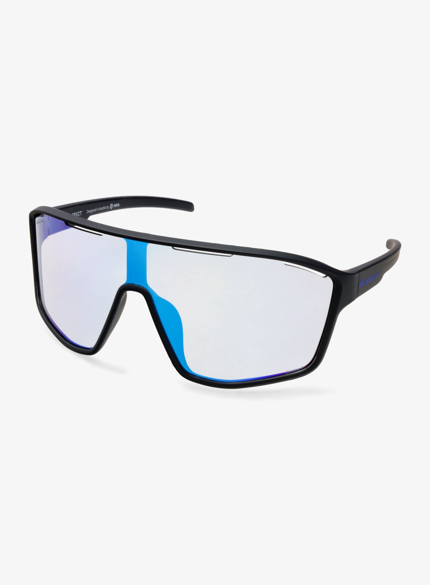 RedBullSpectDaftPro_black9009507579607a.webp