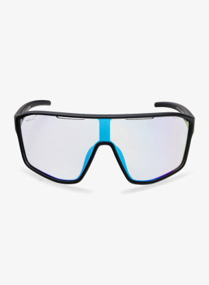 Фотохромни очила Red Bull Spect Daft Pro - black