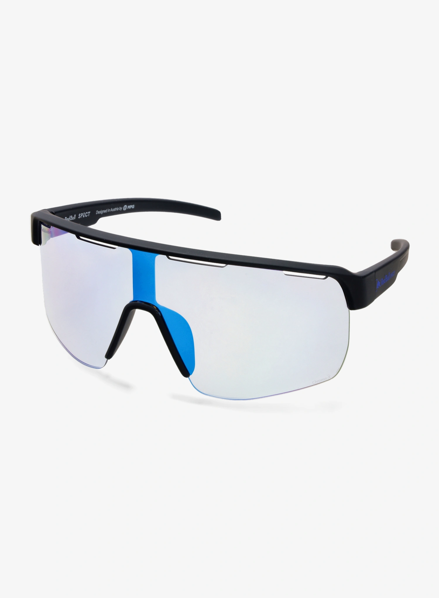 RedBullSpectDakotaPro_black9009507579614a.webp