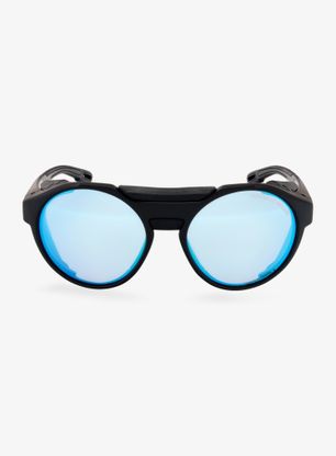 Очила за планина GOG Manaslu - black/poly blue