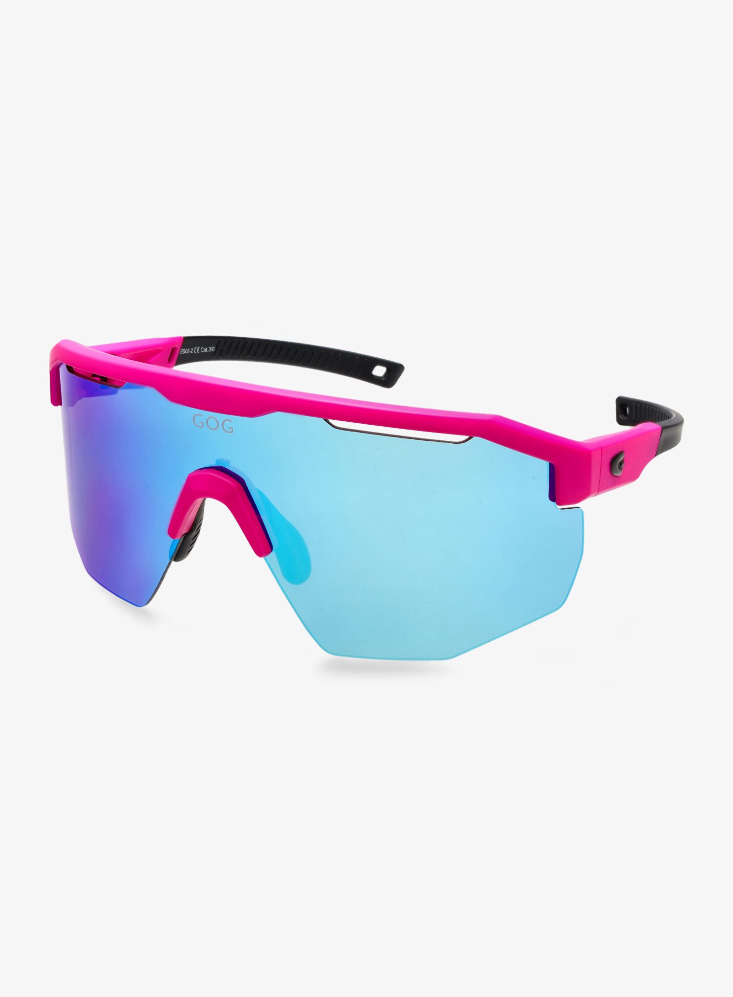 GOGArgo_mattpink_black_5908280798172a.jpg