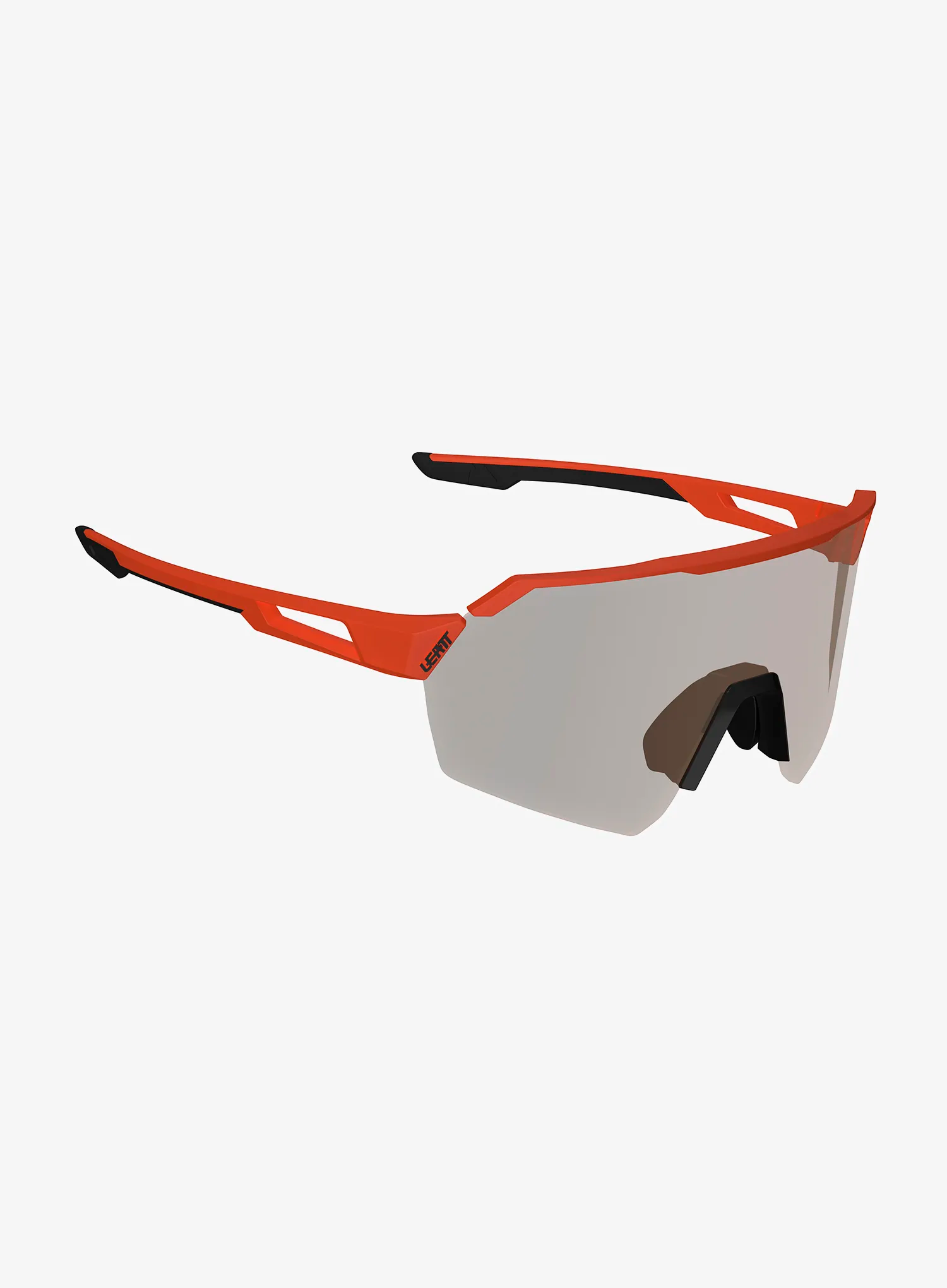 qwe_LeattRideVizLiteIrizsatinorange6009556579279a.webp