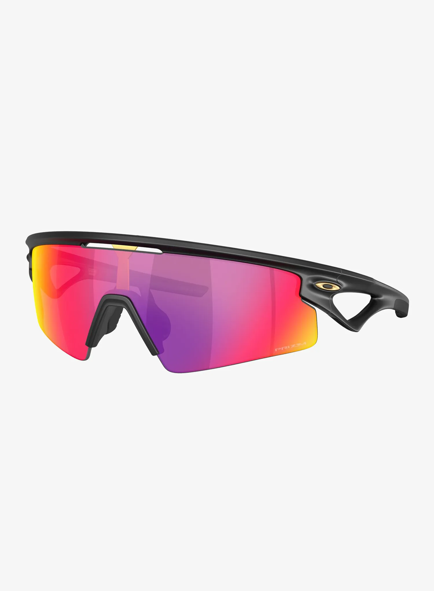 qweOakleySphaeraStrikematteblackprizmroad888392688330A.webp