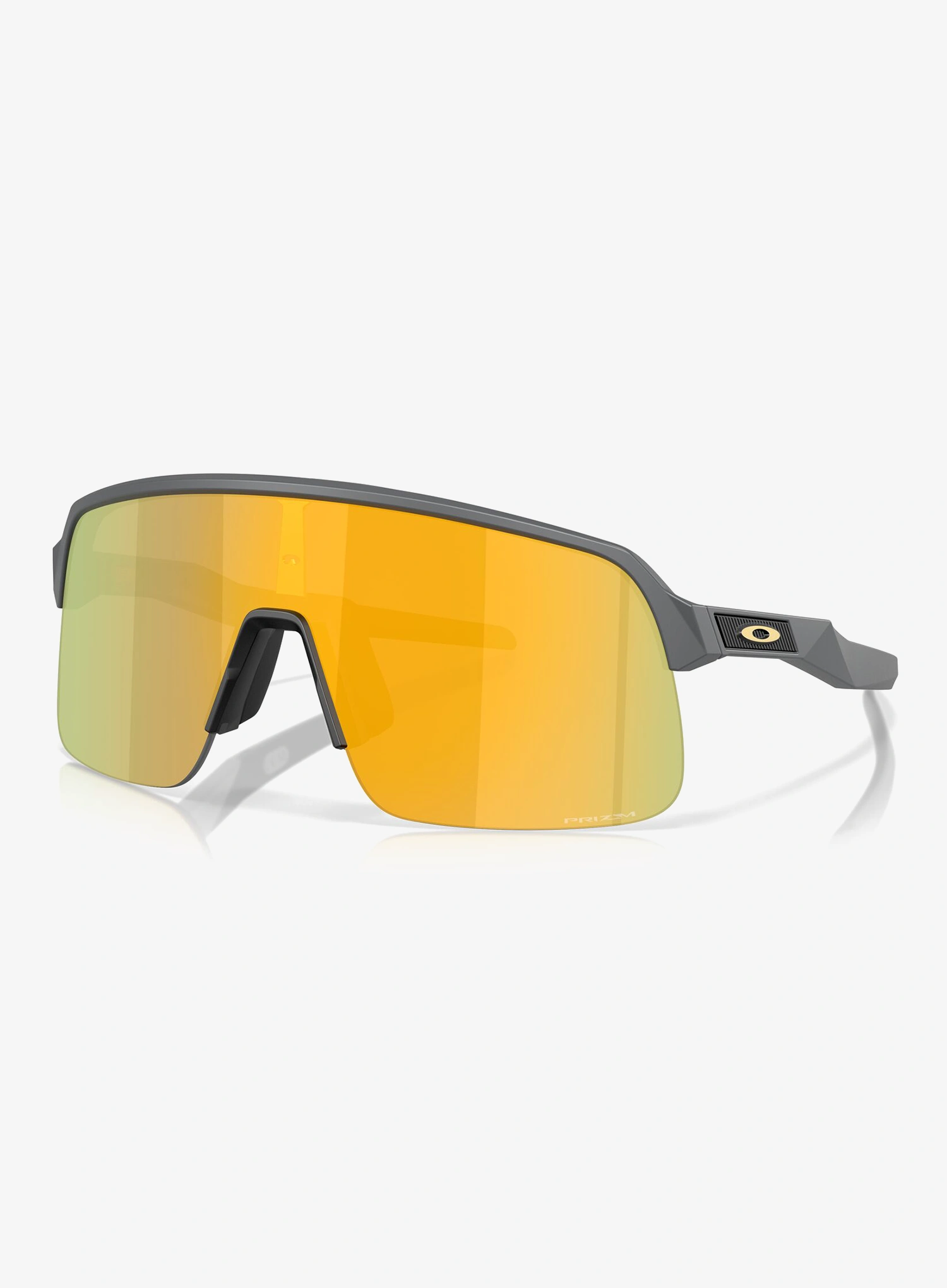 OakleySutroLiteS_mattecarbon_prizm24k_935.webp