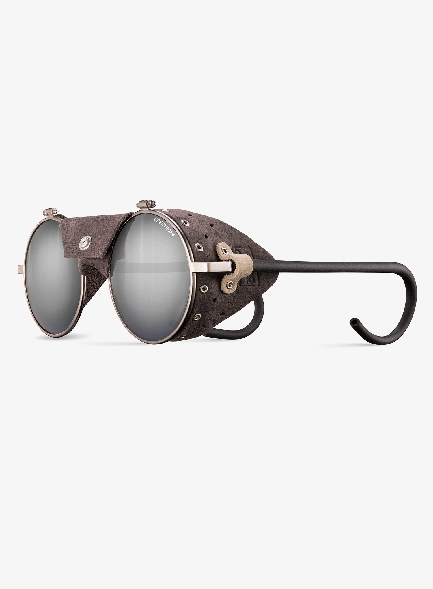 JulboVermontClassic_Spectron4_mattgoldbrown_3660576307810a.webp