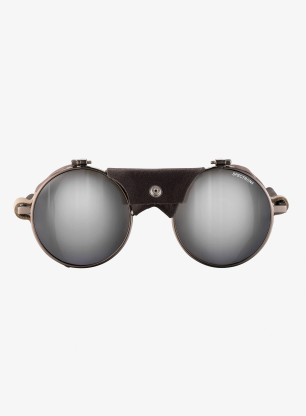 Планинарски очила Julbo Vermont Classic - Spectron 4 - matt gold/brown
