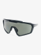 Слънчеви очила Majesty Pro Tour - black/black black pearl lens
