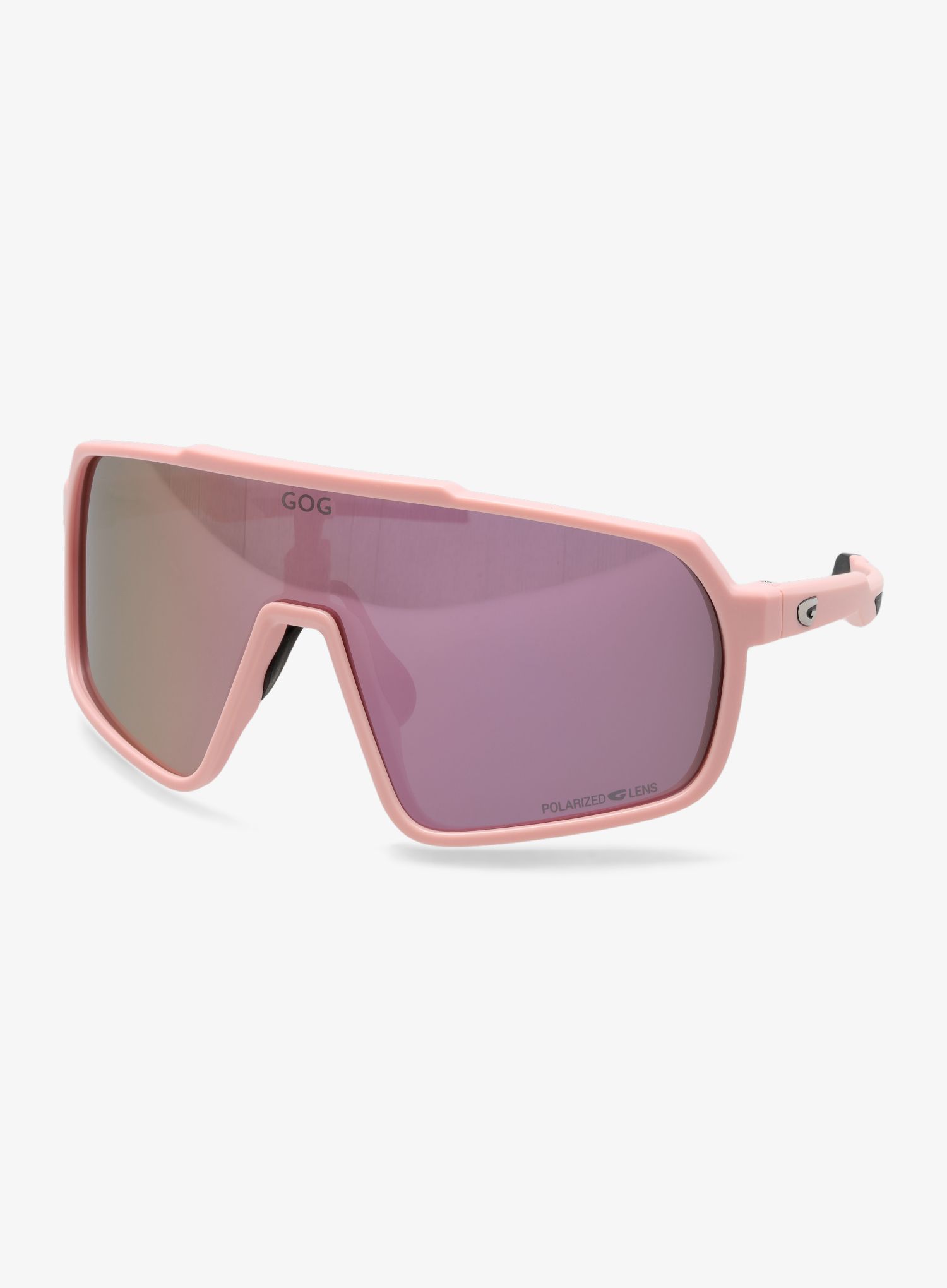 GOGOkeanos_pinkmattdustypinkblack_5908280799810a.jpg