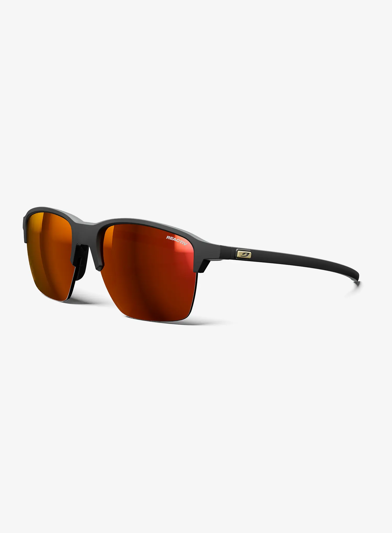 JulboCrossline_Reactiv0_3HC_black_3660576310926a.webp