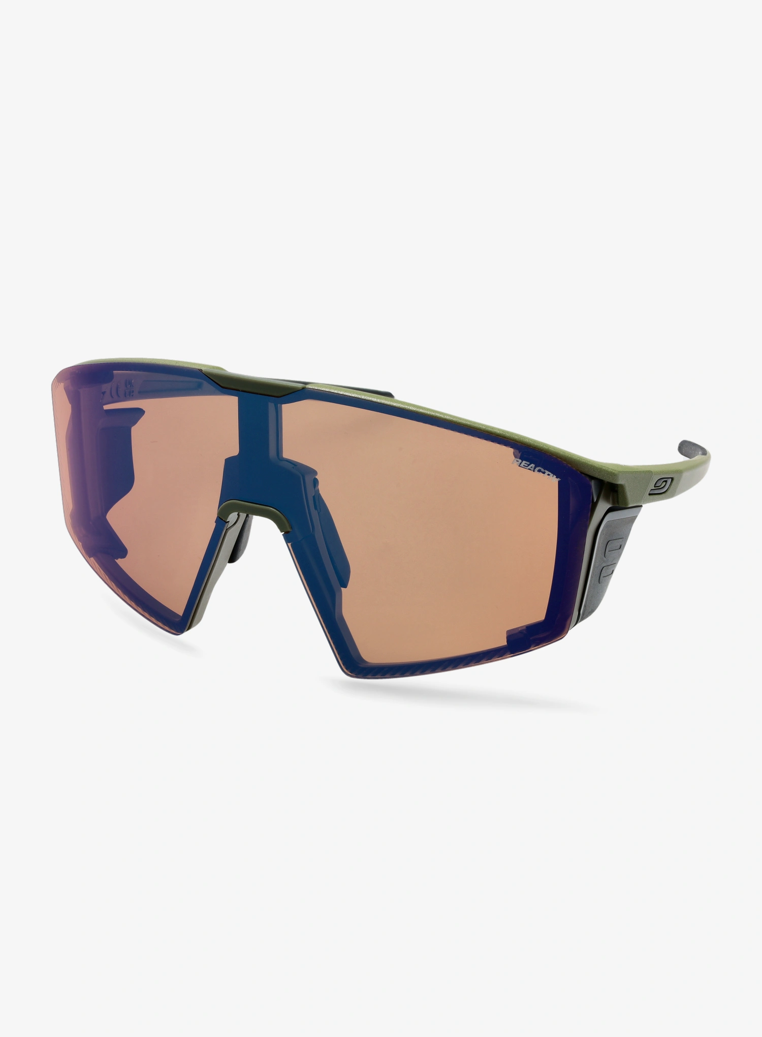 JulboEdgeCover_Reactiv2_4DL_armygreenblac3660576309593a.webp