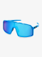 Очила за колоездене Oakley Sutro - sky/prizm sapphire