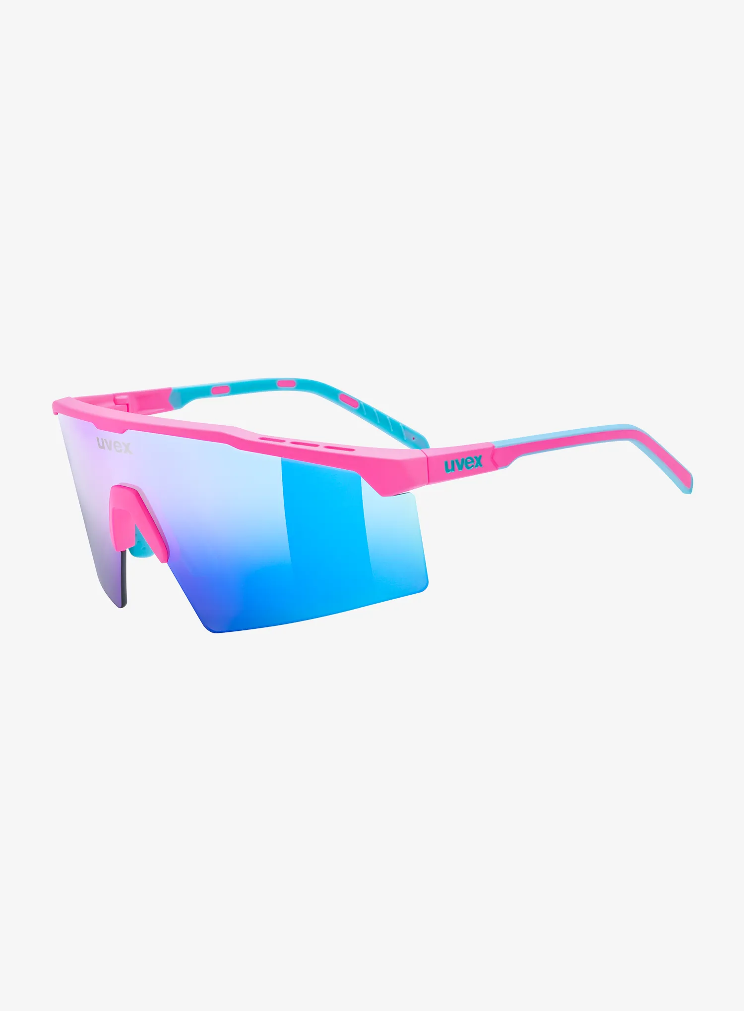 qweUvexFlowlinepinkmattmirblue4043197395678a.webp
