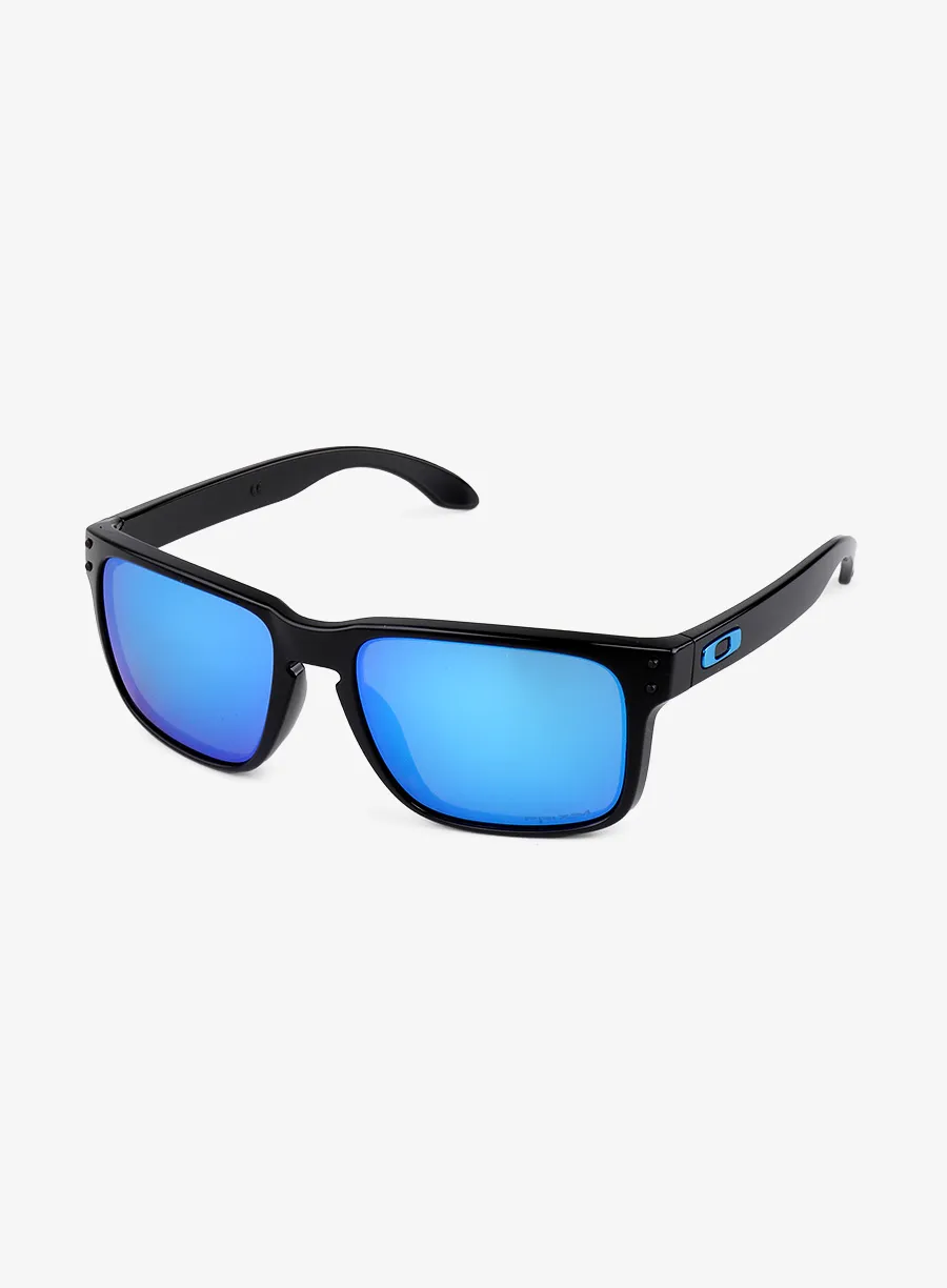 poprawioneOakleyHolbrookpolishedblackprizmsapphire888392335937a.webp