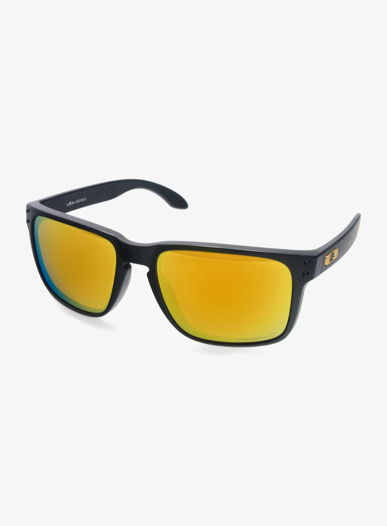 poprawioneOakleyHolbrookXLmatteblack24kpolarized888392503039a.webp