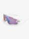 poprawioneOakleyJawbreakerpolishedwhitesnowsapphire888392243805a.webp