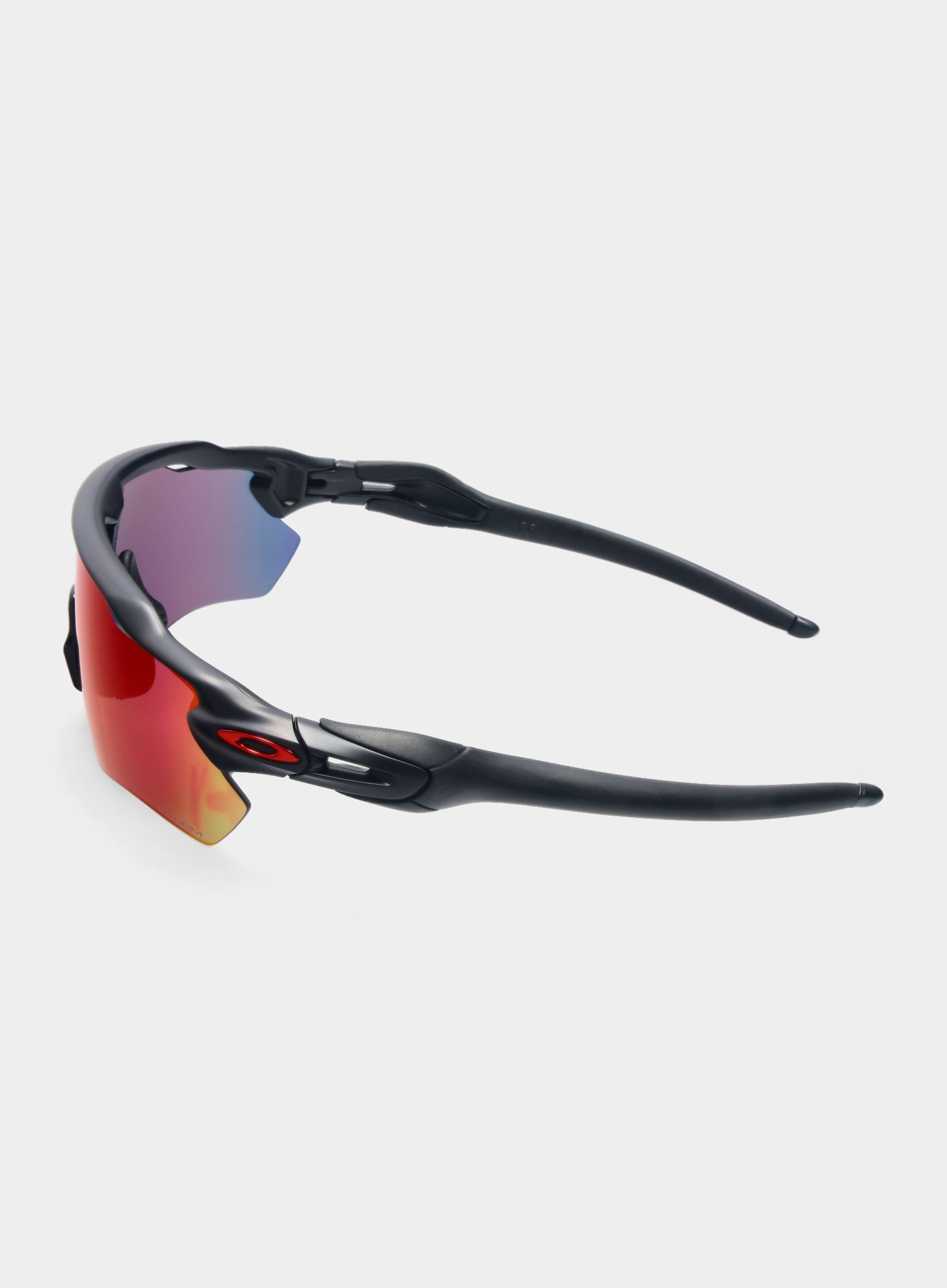 Велосипедни очила Oakley Radar EV Pth Matte - matte black/prizm road