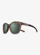 Поляризирани очила за жени Julbo Spark - POL3 - tortoise brown