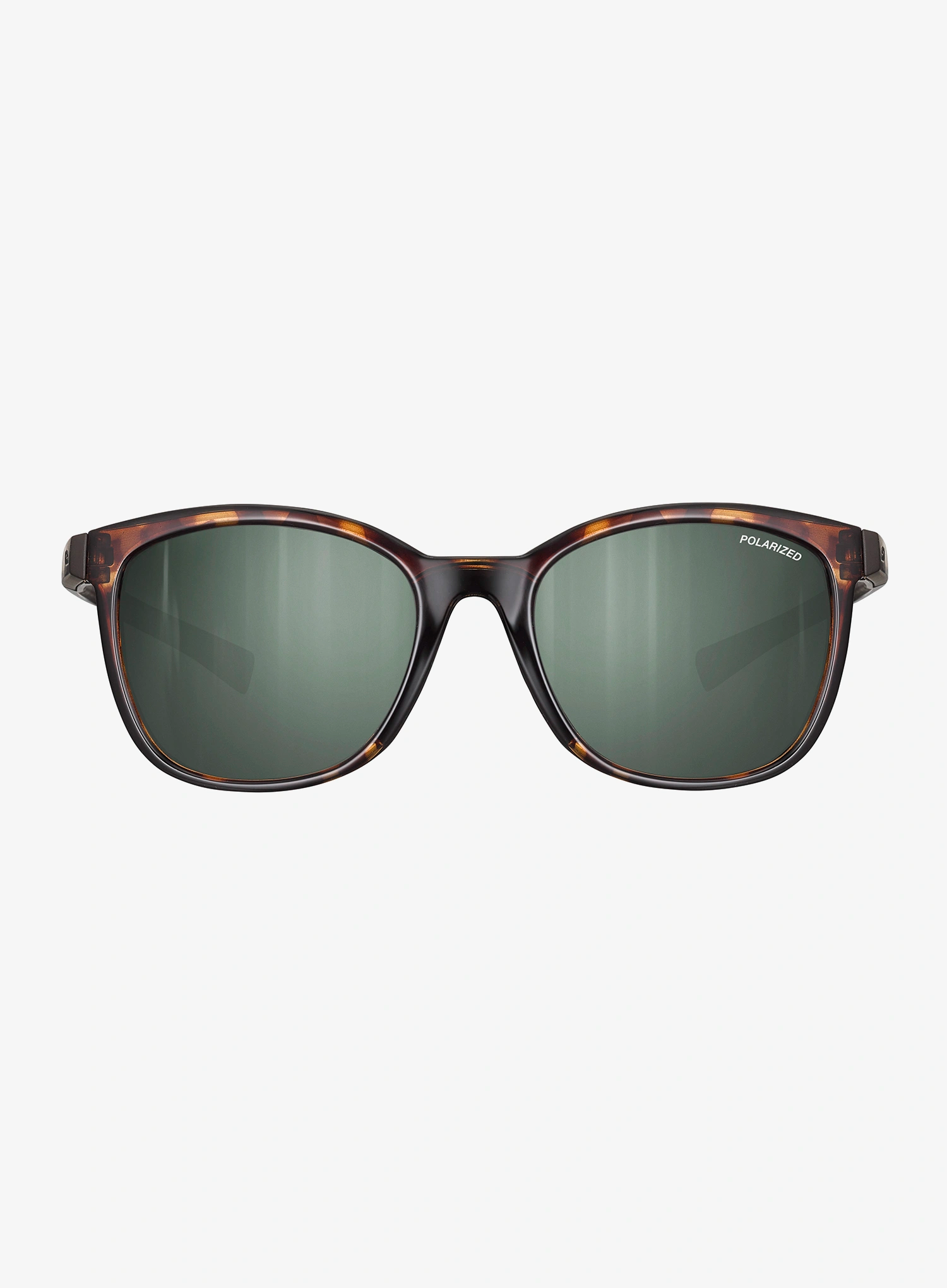 Поляризирани очила за жени Julbo Spark - POL3 - tortoise brown