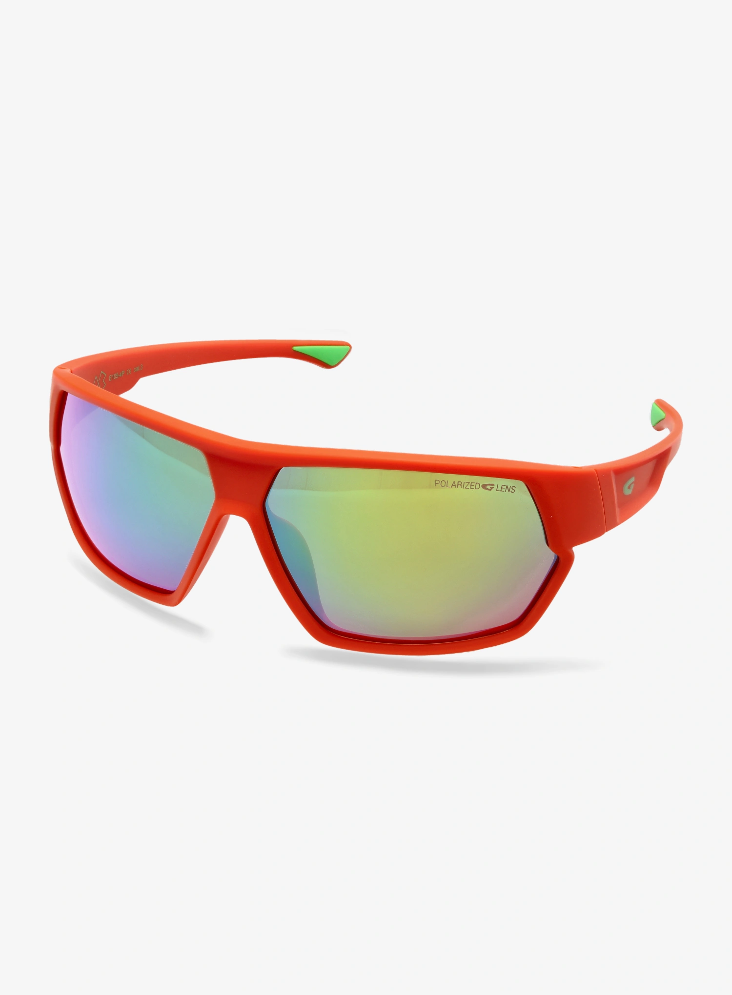 GOGG1_mattneonorangegree5905427401278a.webp