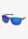 GOGLevante_whitebluemattgrey_5908280799568a.jpg