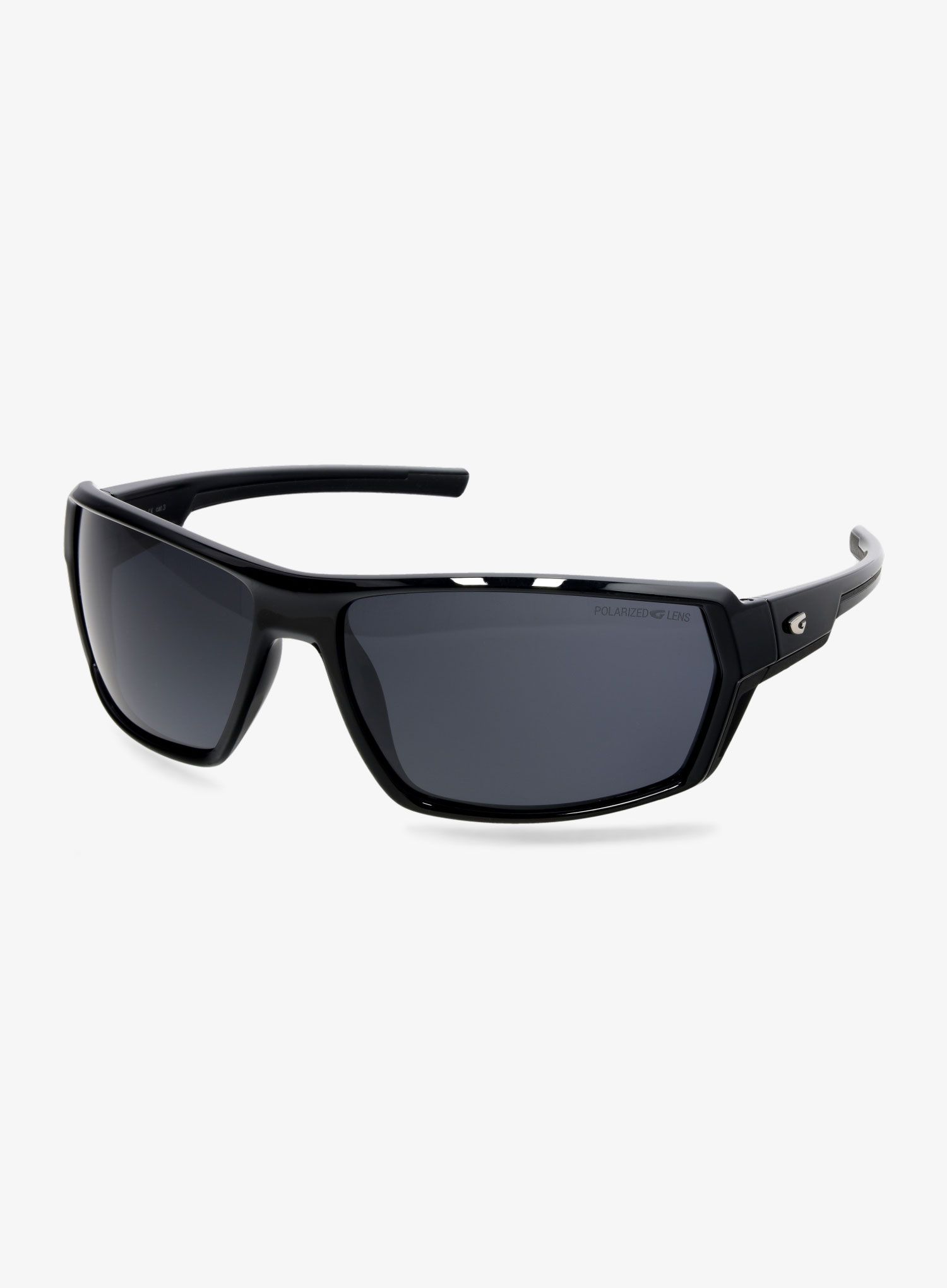 GOGMistral_smokeblack_5908280799599a.jpg