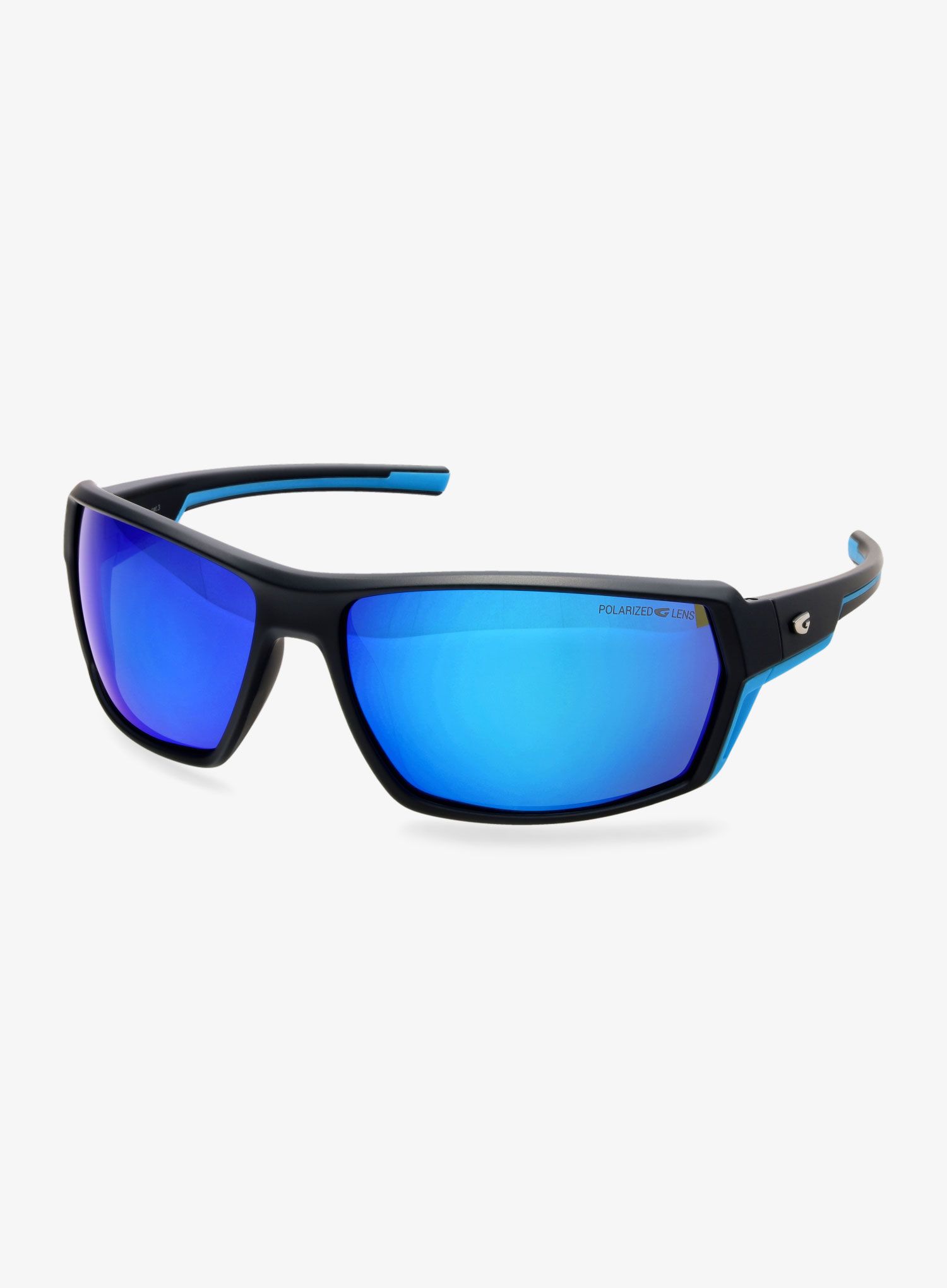 GOGMistral_whitebluemattblack_5908280799605a.jpg