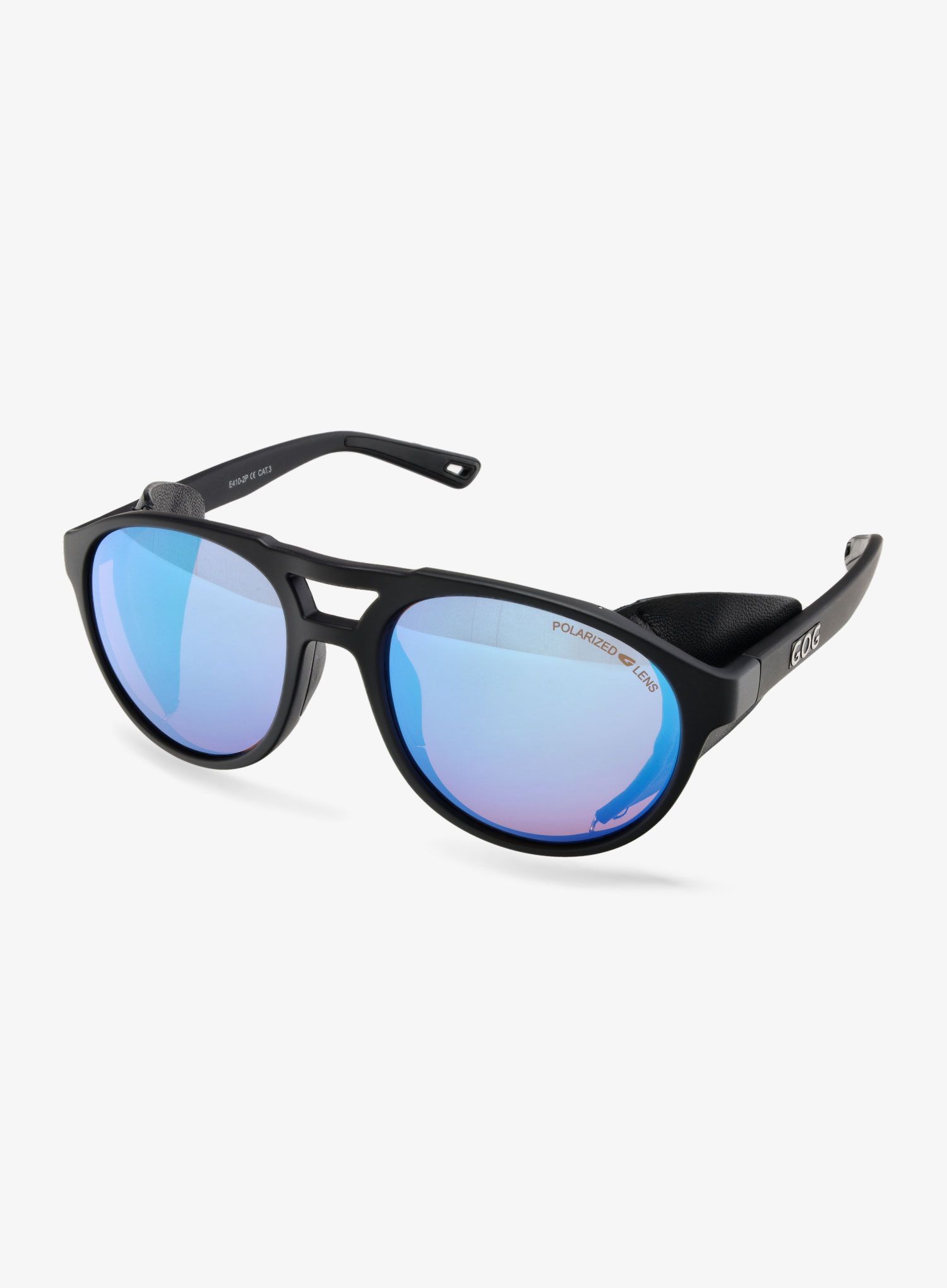 GOGNangamattblack_pwhite_blue1_0724.jpg