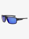 GOGSahil_mattblack_5905427400707a.webp