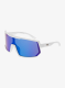 GOGZeus_mattwhite_5905427400875a.webp