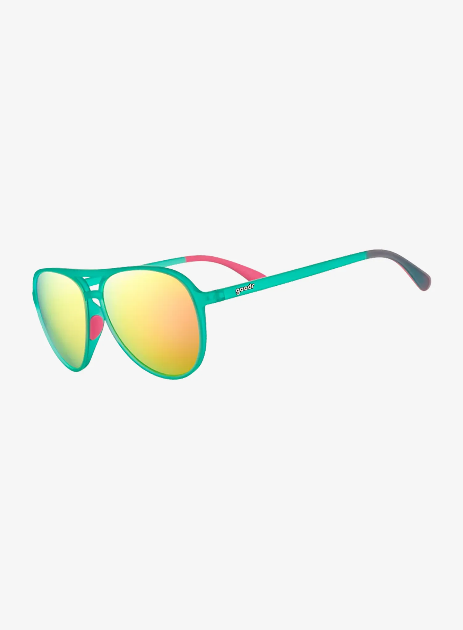 qwegoodrMachGkittyhawkers_rayblockers2840467607431a.webp