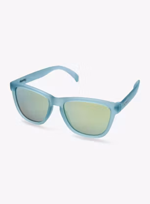 goodrOG_sunbathingwithwizard810075316896a.webp