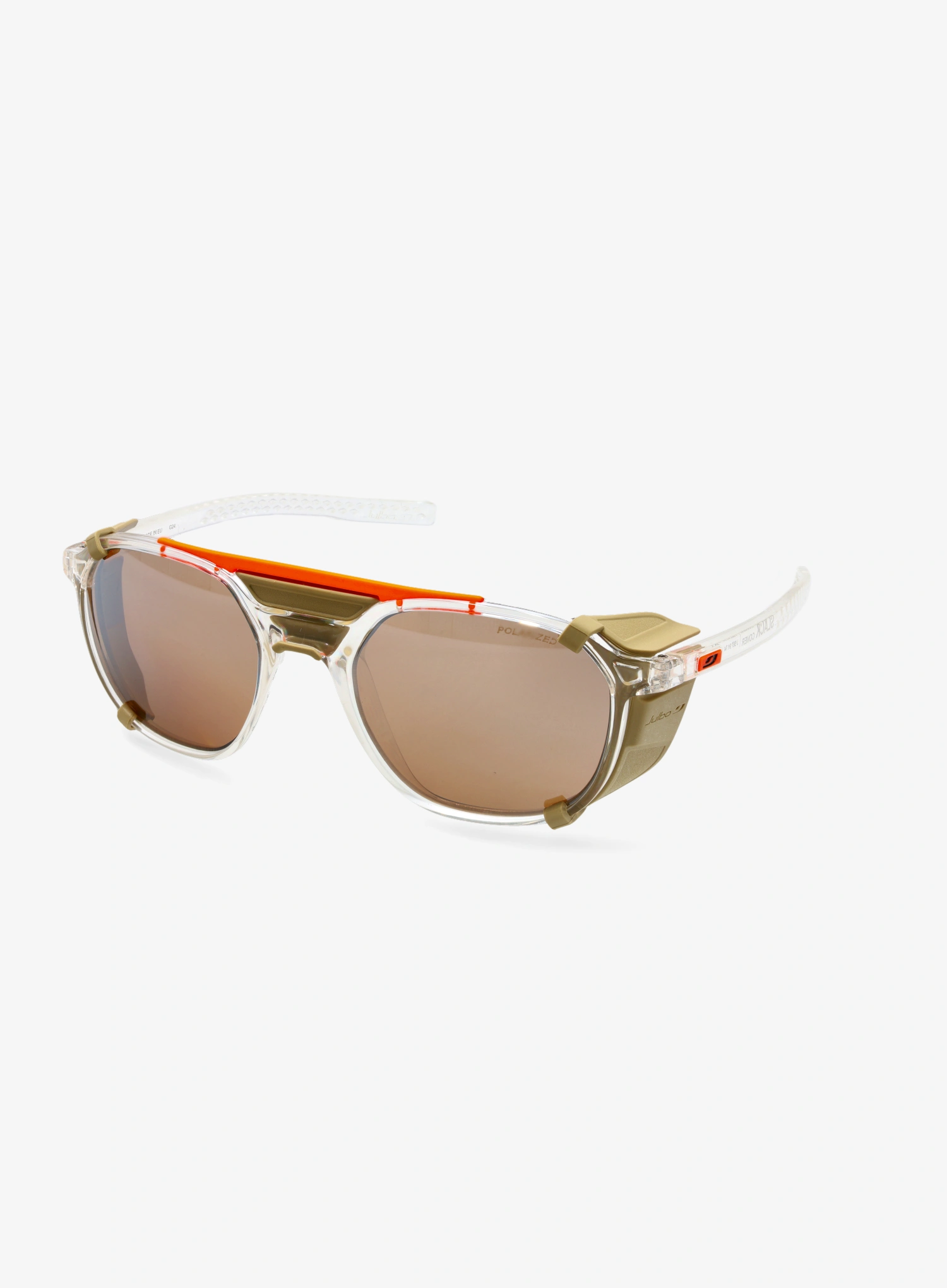 JulboSlackCover_Polarized3__shinycrystalcame3660576306622a.webp