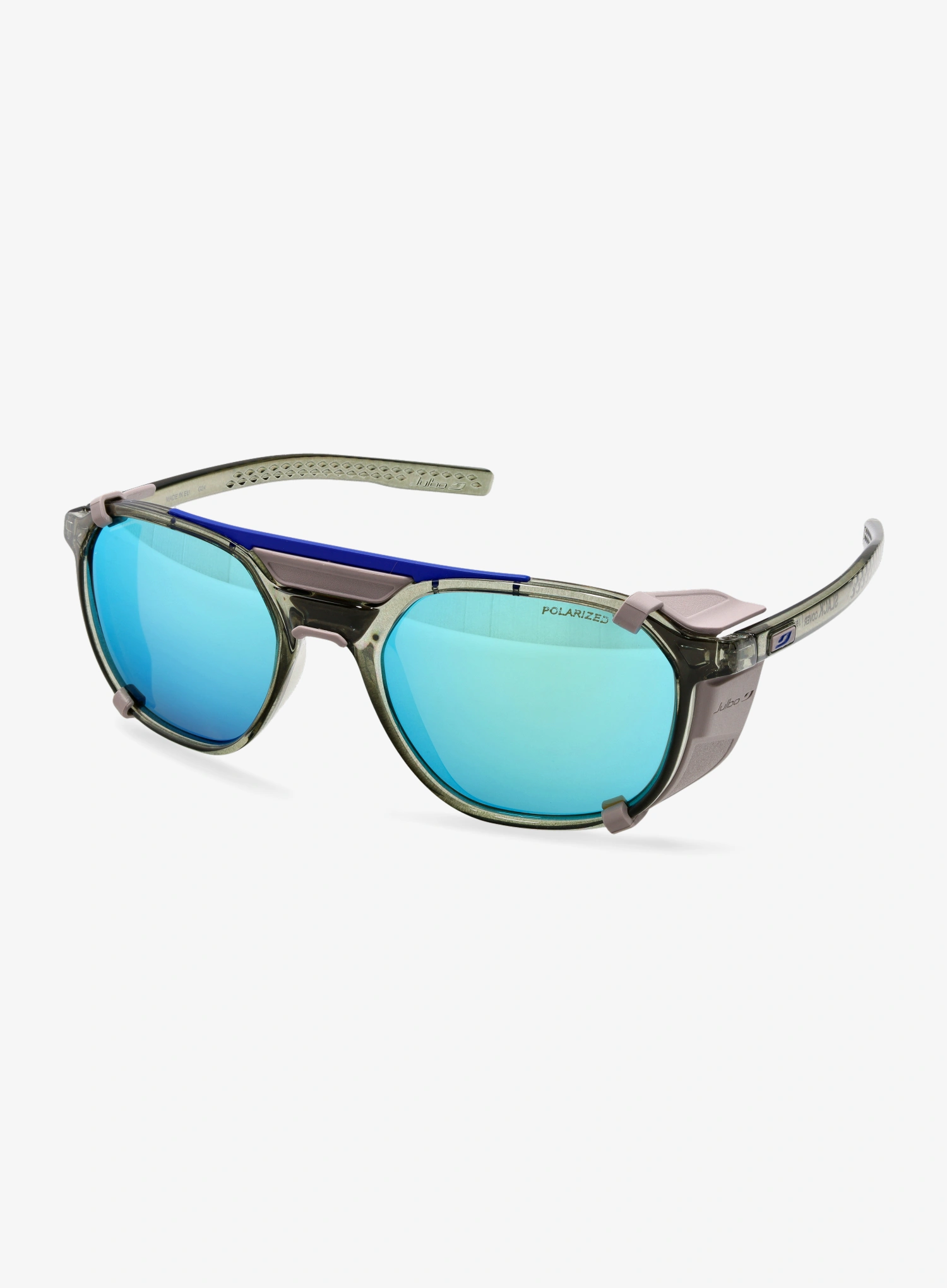JulboSlackCover_Polarized4HD_armygreengra3660576306639a.webp