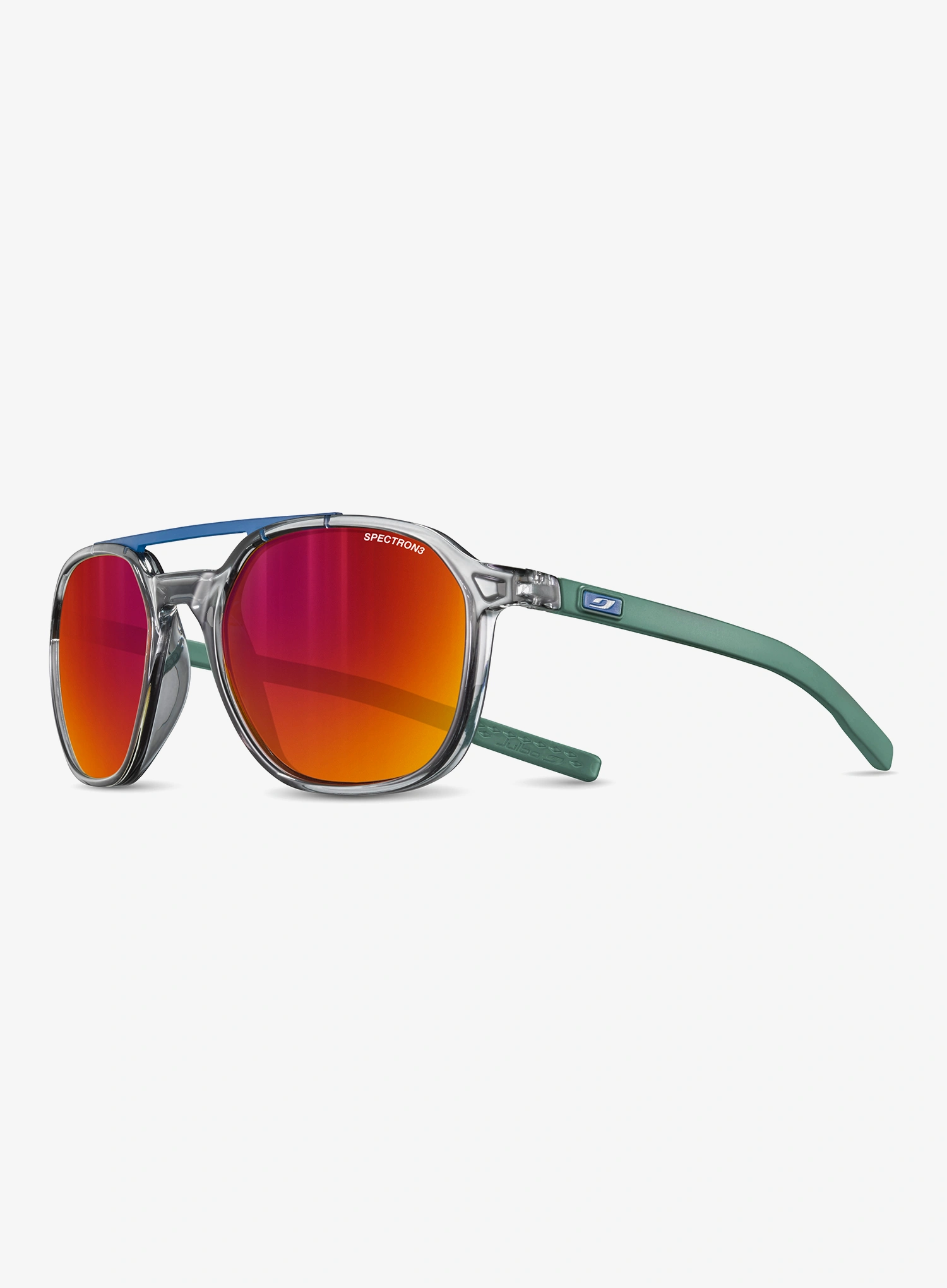 JulboSlack_Spectron3CF_translucentgraygreen_3660576110984a.webp