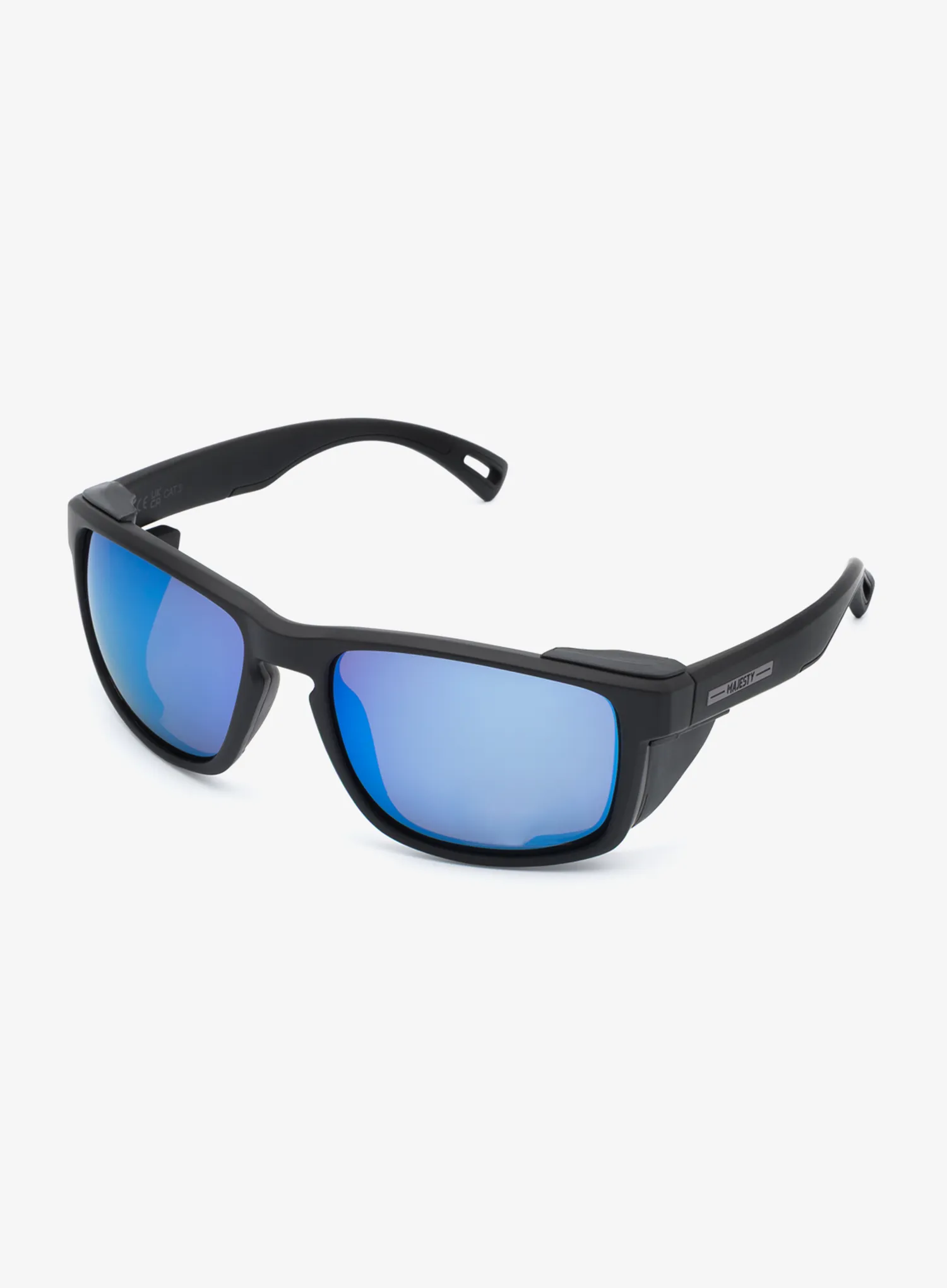MajestyFundacjaGoprVertex_blue_fw26_5902701547202_274.webp