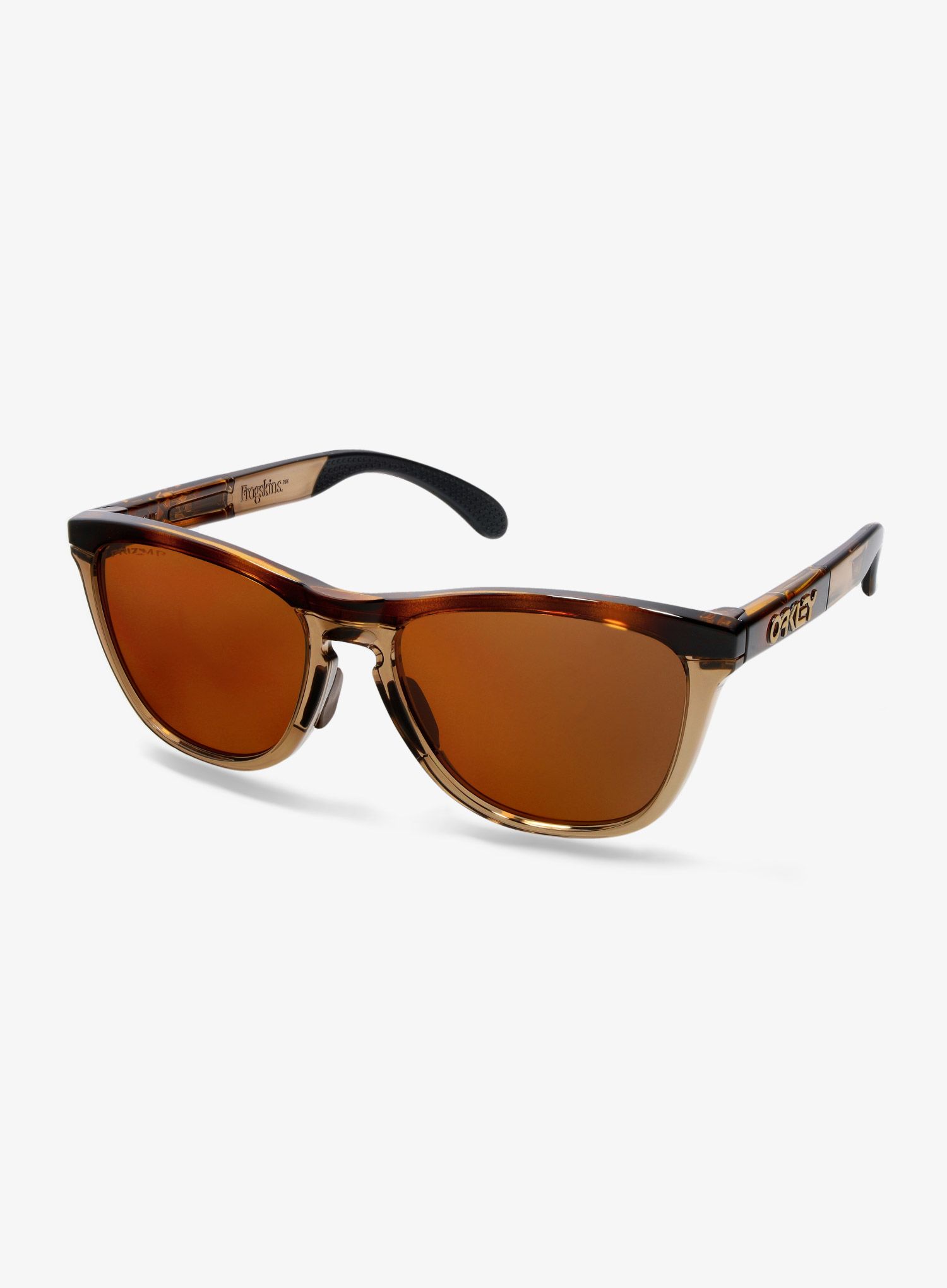 OakleyFrogskinsRange_b_tort_b_smoke_p_tungstenpol_888392611697a.jpg