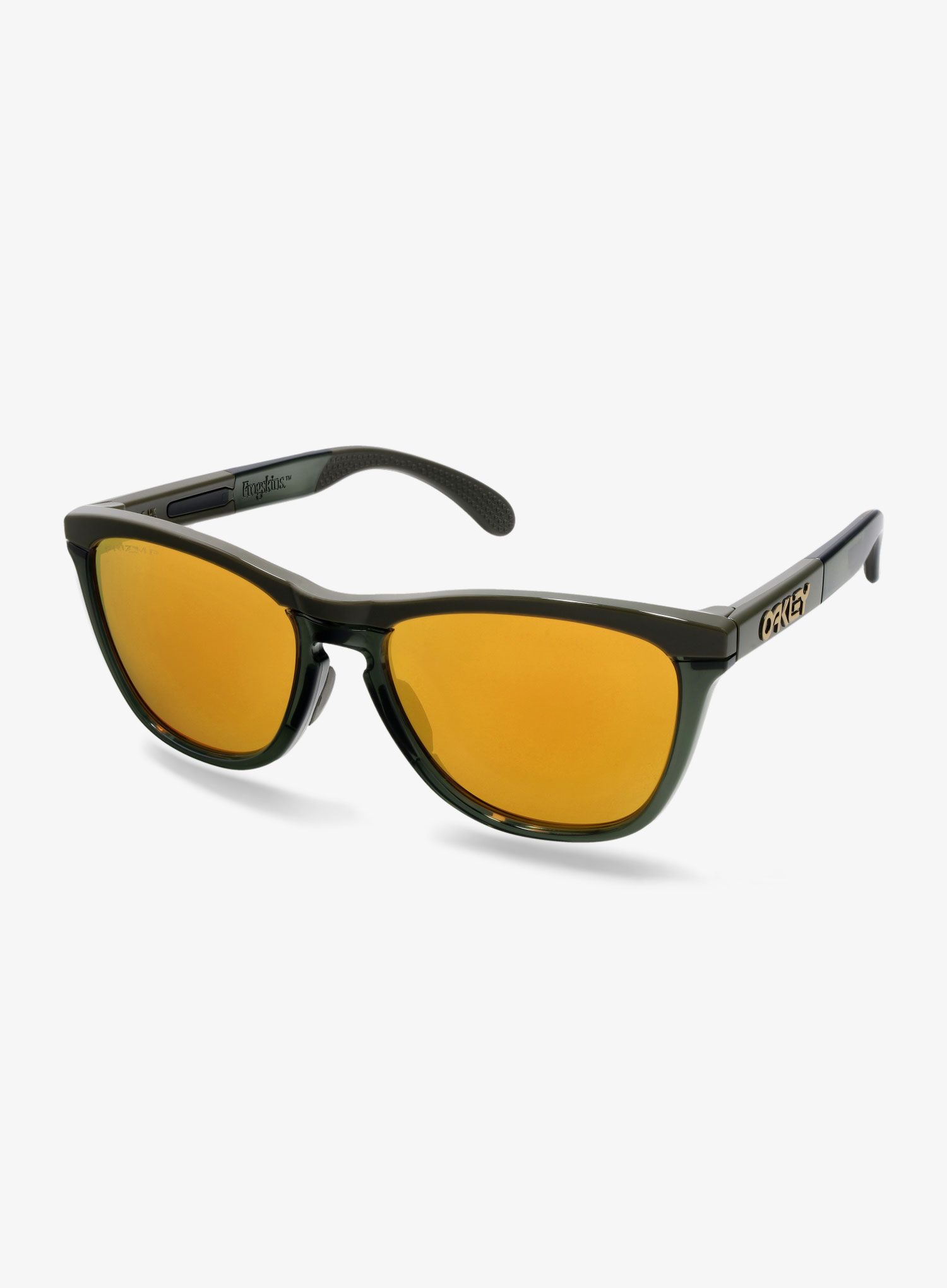 OakleyFrogskinsRange_d_brush_o_ink_prizm24kpol_888392611703a.jpg