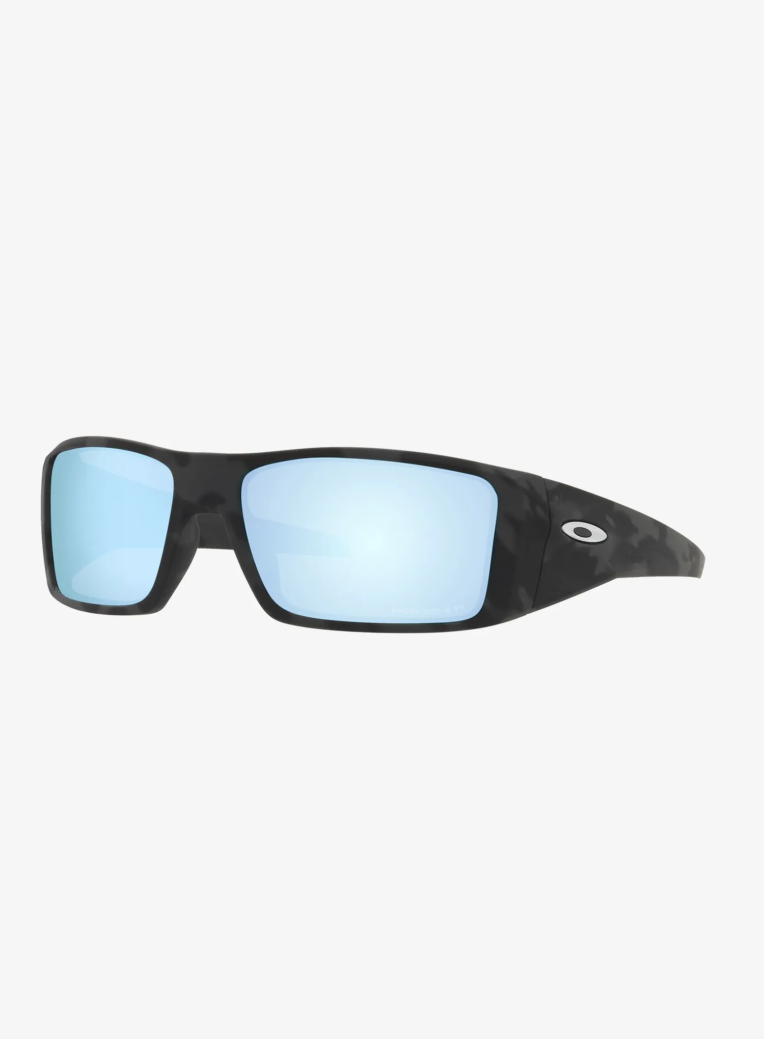 qweOakleyHeliostatblackcamodeepwaterpolar888392601582A.webp