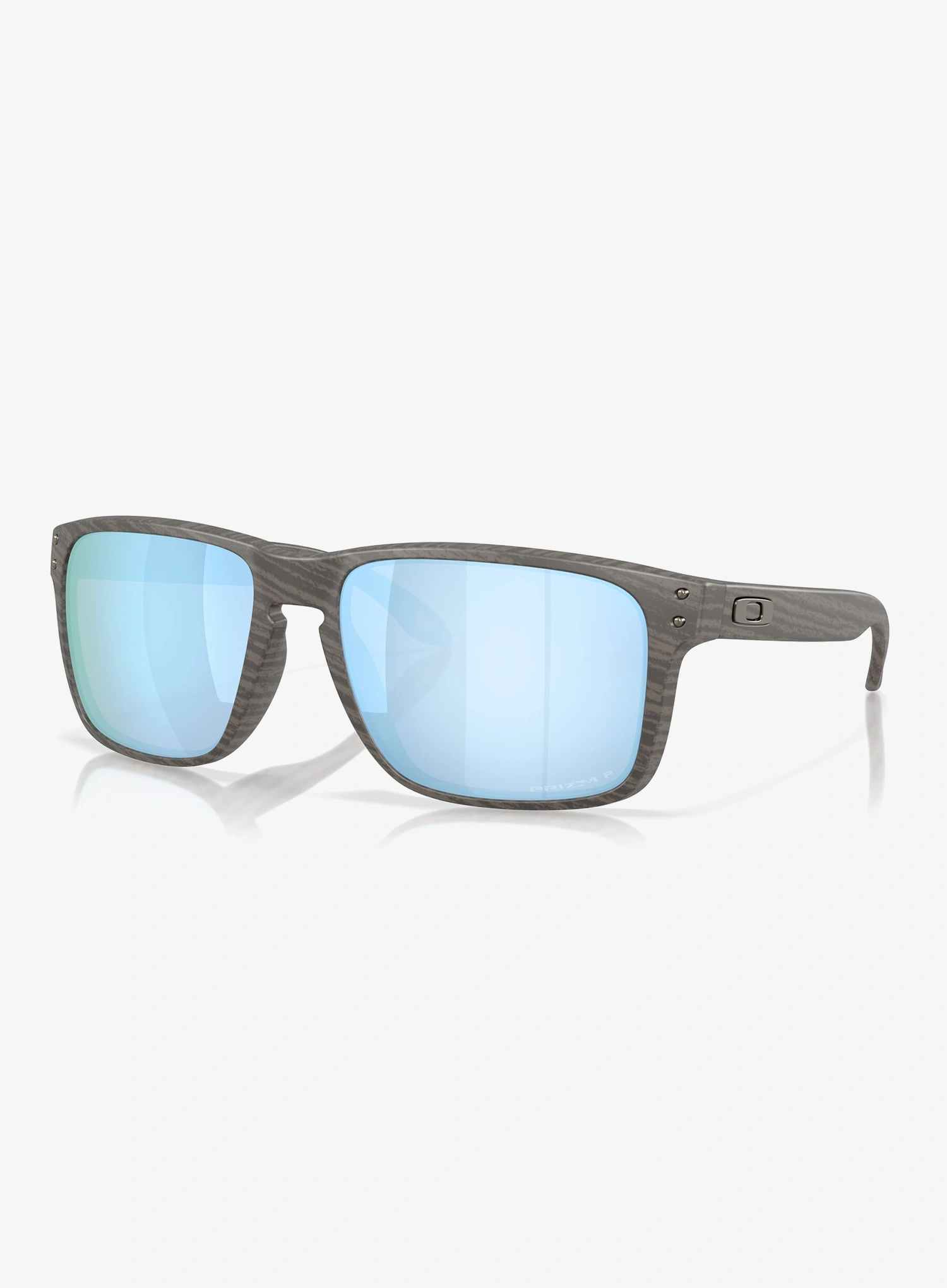 OakleyHolbrookXXL_woodgrain_prizmdeepwatpolar_880.webp