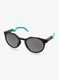 OakleyHSTN_blackinkprizmblackpolar888392618566a.jpg