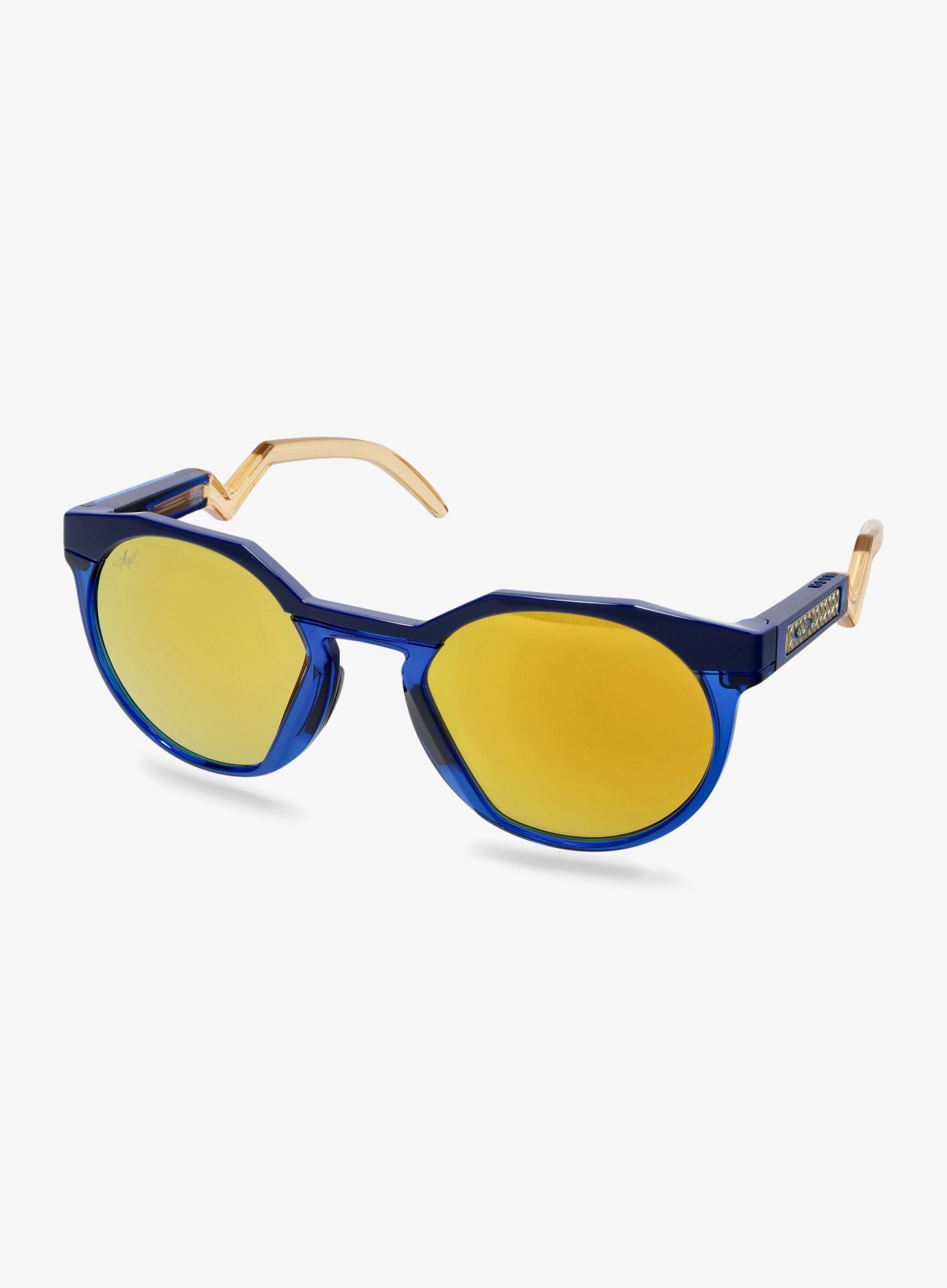 OakleyHSTN_navytransblueprizm24kpol888392623317a.jpg