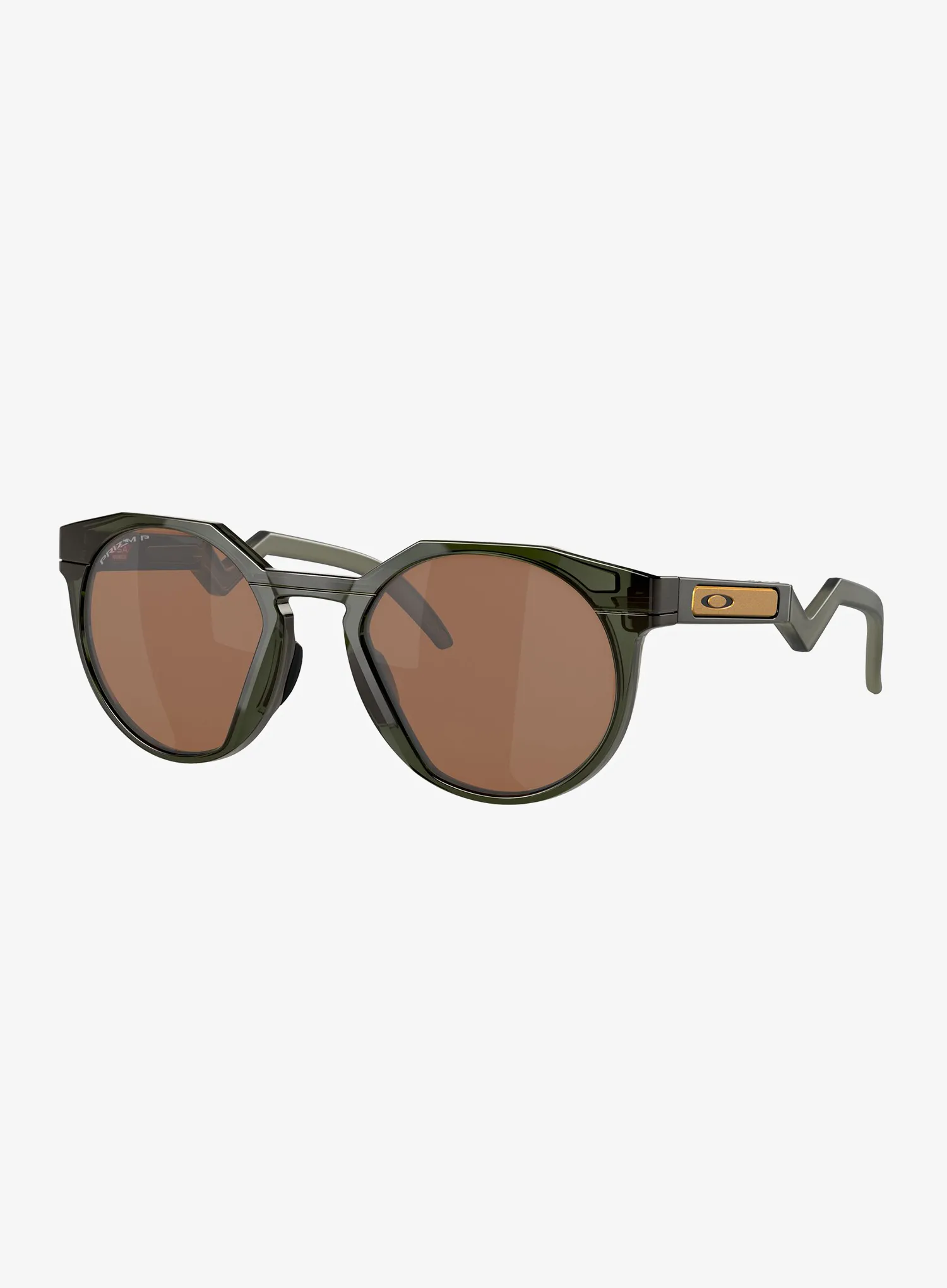qweOakleyHSTNoliveinkprizmpolarized888392601865A.webp
