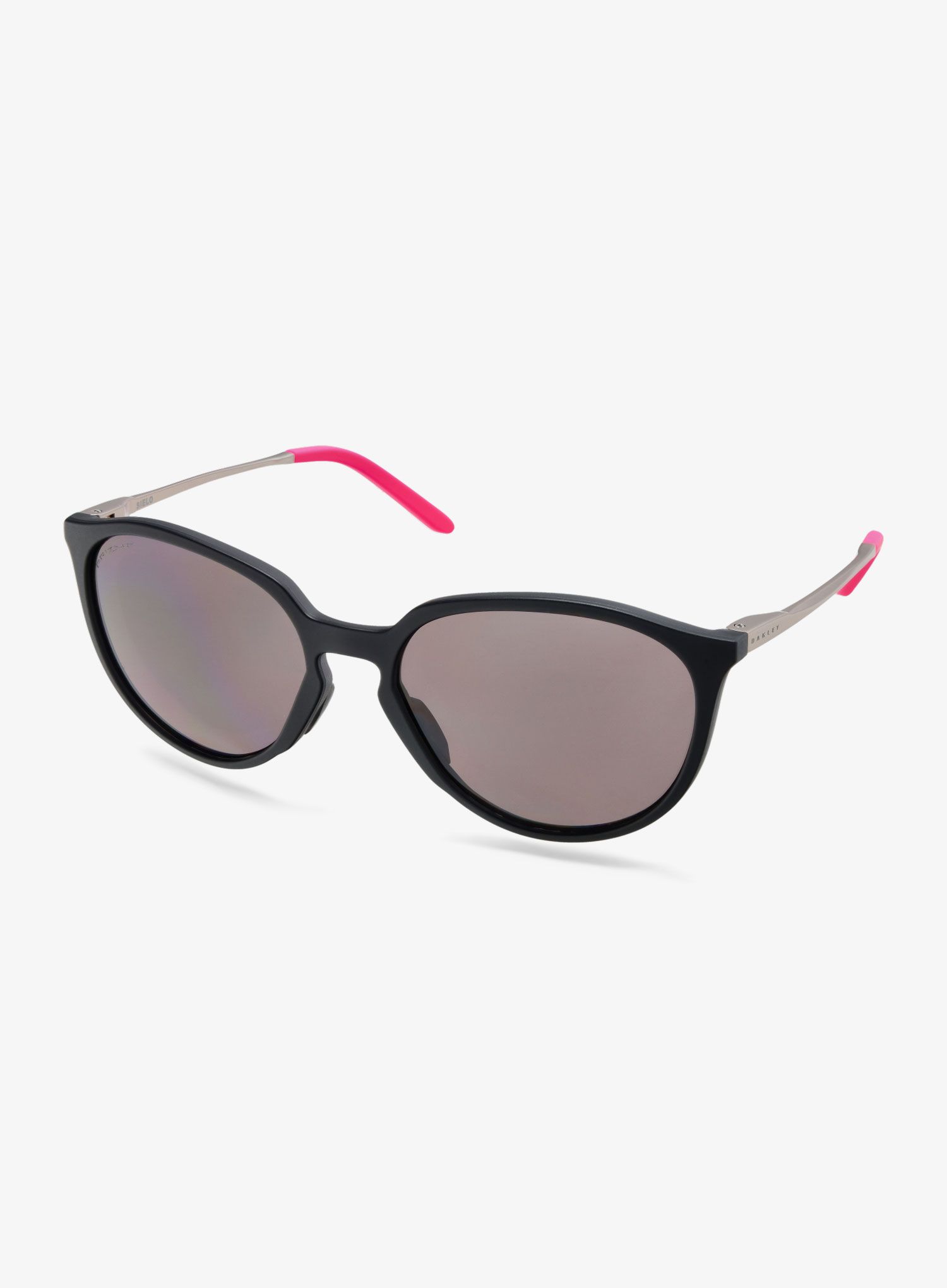 OakleySielo_m_blackink_prizmgreypol__888392612014a.jpg