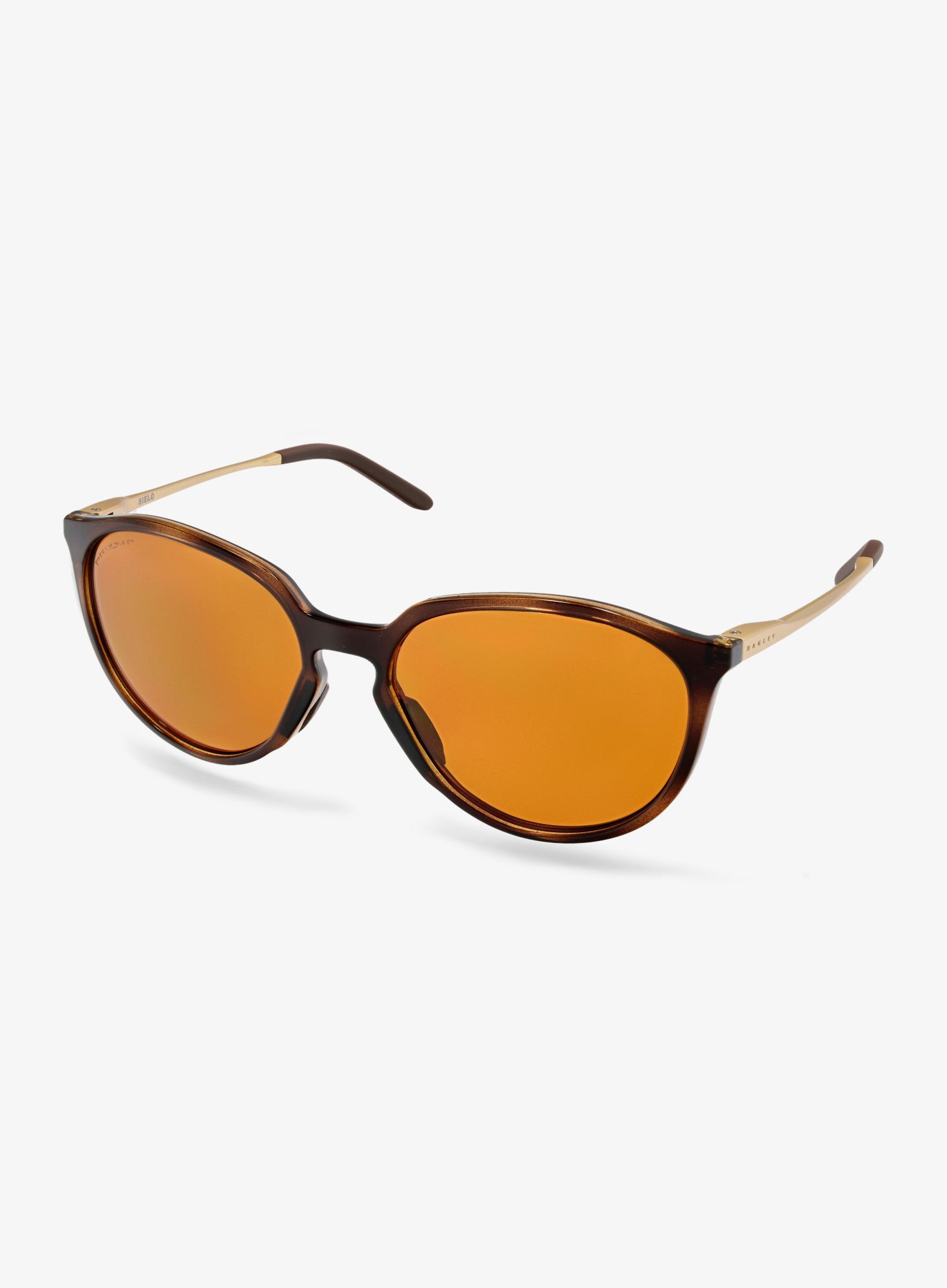OakleySielo_polishedbwn_prizmbronzepol_888392612038a.jpg