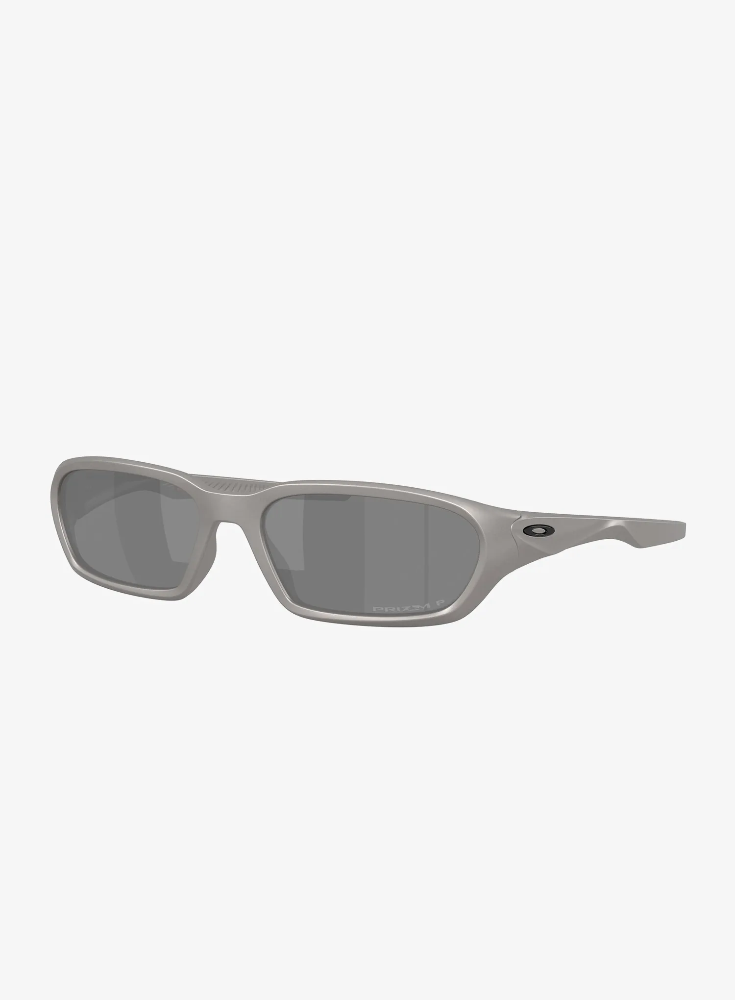 qweOakleyTerraformatitaniumprizmblackpolarized888392686725A.webp