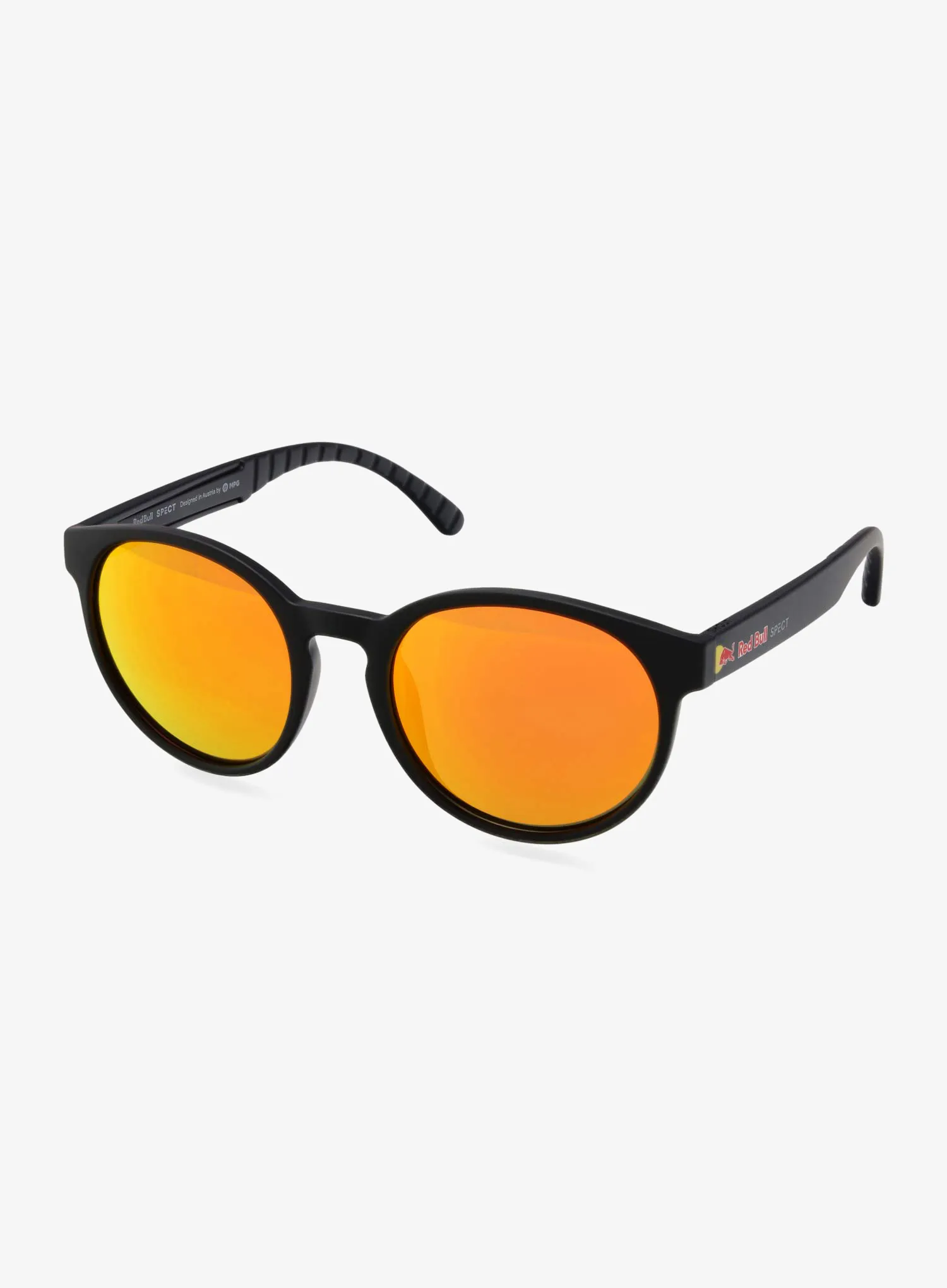 RedBullSpectEver_blackbrownred_9009507538208a.jpg